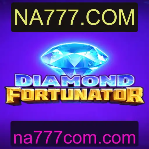 Explorando o Universo de DiamondFort: Como Jogar e Regras Essenciais