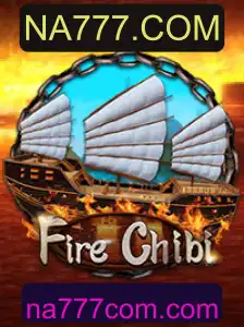 Descubra o Excitante Mundo de FireChibi e sua Conexão com NA777.COM