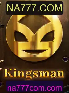 Explorando o Jogo Kingsman: Regras e Estratégias para 2023
