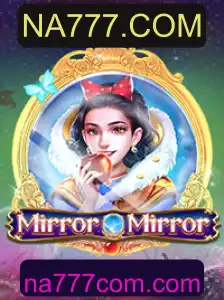 Desvendando o Encanto do Jogo MirrorMirror: Uma Jornada Fascinante