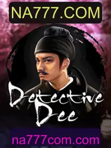 Explorando o Fascinante Mundo de DetectiveDee: Jogo de Mistério e Estratégia