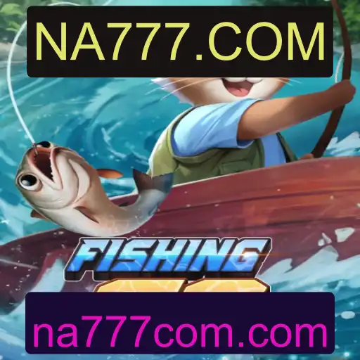 Descubra o Mundo Aquático de FishingGO: Um Guia Completo