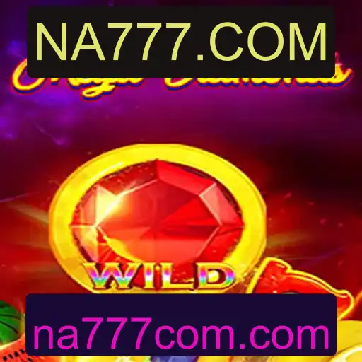 MegaDiamond: A Nova Sensação dos Jogos em 2023