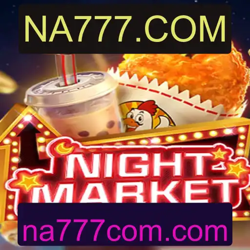 Explorando o Fascinante Jogo NIGHTMARKET