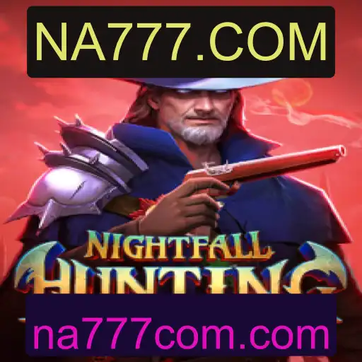 Explorando o Fascinante Mundo de NightfallHunting