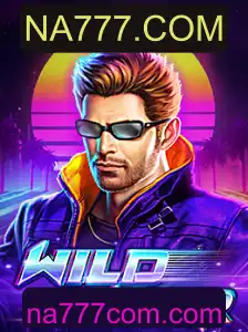 WildRacer: Um Mergulho Acelerado no Mundo das Corridas Virtuais