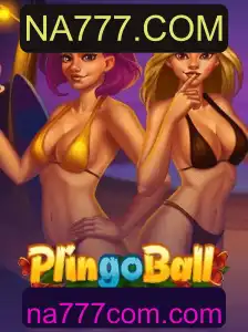 Descubra o Plingoball: O Jogo que Está Conquistando o Público