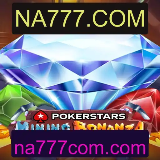 Introdução ao Pokerstars e a Palavra-Chave NA777.COM